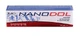 Nanodol Cream 75 Ml