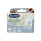 SALVELOX Med Transp.Aloe 12x20