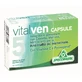 Vitalven 5 30 Capsules