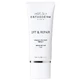 TIME LIFT&REPAIR MASQUE REPULP