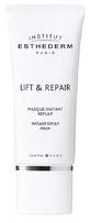 TIME LIFT&REPAIR MASQUE REPULP