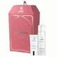 Bionike Defence - Beauty Essentials Box Set Rich Moisturizing Cream 50ml + Cleansing Mousse 150ml