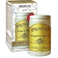 Prosvis 400 Tabletten Giorgini