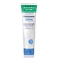 SOMAT C DEFATIGUING LEGS100ML