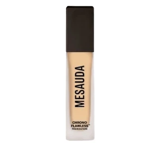 CHRONO FLAWLESS FOUNDATION 06W