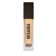 BASE DE MAQUILLAJE CHRONO FLAWLESS 06W