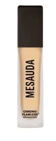 CHRONO FLAWLESS FOUNDATION 06W