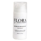 FLORA LAB ANTI-AGING MASK