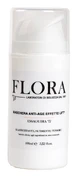 FLORA LAB ANTI-AGING MASK