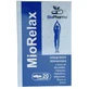 MIORELAX 20CPR