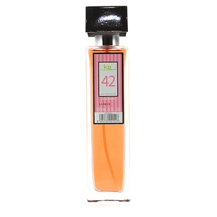 Iap Pharma Edp 42 150ml