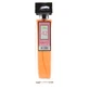 Iap Pharma Edp 42 150ml