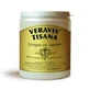 TISANA VERAVIS 100G