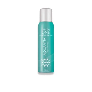 ESPECIAL UN PERRO AQUA LINE AQUA VITA CRIOTERAPIA 150 ML