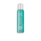ESPECIAL UN PERRO AQUA LINE AQUA VITA CRIOTERAPIA 150 ML