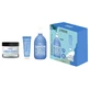 CDP BOX SET ALGUE VELOURS