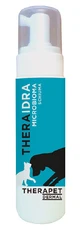 THERAIDRA MICROBIOME SCHUIM
