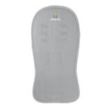 Cooling Gel Protection for Pushchair