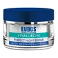 EUBOS Hyaluron Perfect Noche