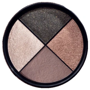 COLL FLAWLESS OMBRE PALETTE.02