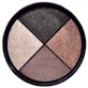 COLL FLAWLESS OMBRE PALETTE.02