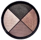 COLL FLAWLESS OMBRE PALETTE.02