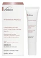 VEBIX Phytamin PA SP C/Ja
