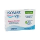 ISOMAR Eyes 10 Einzeldosis-Fläschchen 0,5 ml