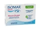 ISOMAR Ojos 10 viales monodosis 0,5ml