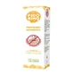 PIDOKIND SHAMPOO 200ML