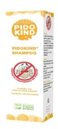 CHAMPÚ PIDOKIND 200ML