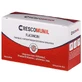 Crescomunil 10 Vials 10 Ml