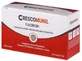 Crescomunil 10 Vials 10 Ml