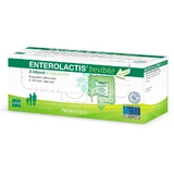 Enterolactis 6 Vials 10 Ml