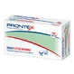PRONTEX LATT PICC GLOVE 100PCS