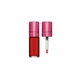 Clarins
