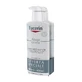 AtopiControl Eucerin® Huile nettoyante 2x400ml