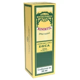 RINOSTIL Spray 24ml