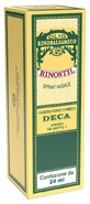 RINOSTIL Spray 24ml