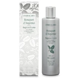 L'ERBOLARIO Silver Bouquet Bubble Bath 250ml