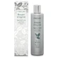 L'ERBOLARIO Silber Bouquet Schaumbad 250ml