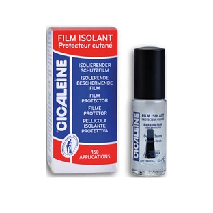 CICALEINE FILM PROT 5.5ML