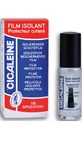 CICALEINE FILM PROT 5.5ML