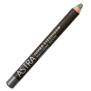 ASTRA AUGENSTIFT 52