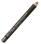 ASTRA EYE PENCIL 52