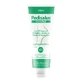 PEDISALUS FUSSPFLEGECREME