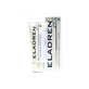 Eladren Multi-Active Cream 75ml
