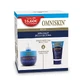 Cantabria Labs Esthèr - Omniskin DUO Handen 75ml + Crème 500ml