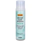 GUAM CRYO SLIM Liq.Refr.Ric.