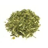 Tisana Pasiflora Cortada 100 Gr